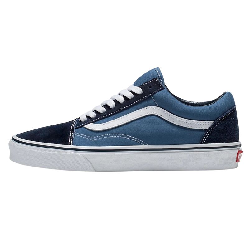 tenis-vans-old-skool-navy-v1002001070009 -4-