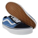 tenis-vans-old-skool-navy-v1002001070009 -5-