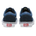tenis-vans-old-skool-navy-v1002001070009 -6-