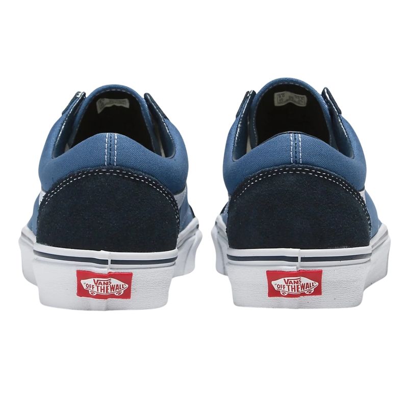 tenis-vans-old-skool-navy-v1002001070009 -6-
