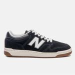 tenis-new-balance-480-low-preto-bege-masculino-casual-bb480heb--1-