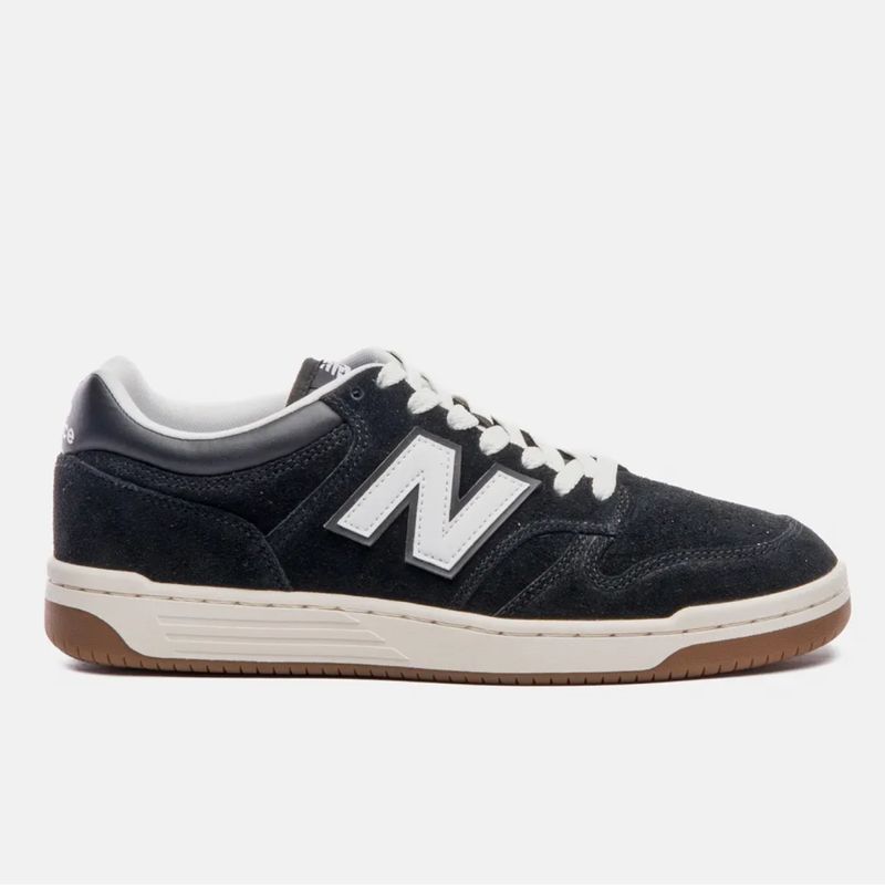 tenis-new-balance-480-low-preto-bege-masculino-casual-bb480heb--1-