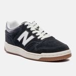 tenis-new-balance-480-low-preto-bege-masculino-casual-bb480heb--2-
