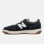 tenis-new-balance-480-low-preto-bege-masculino-casual-bb480heb--3-