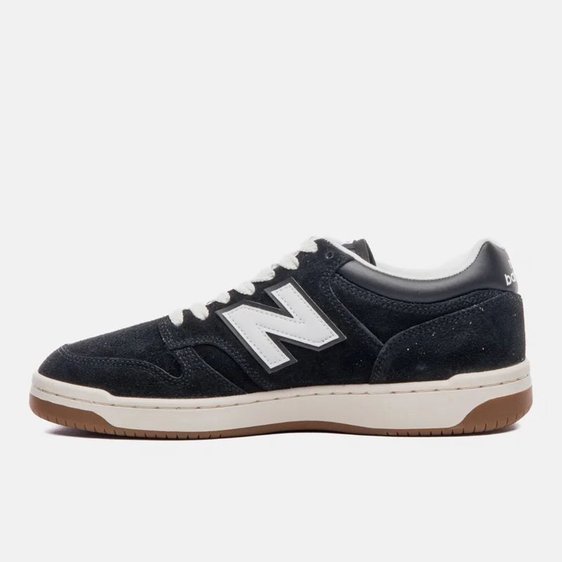 tenis-new-balance-480-low-preto-bege-masculino-casual-bb480heb--3-