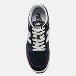 tenis-new-balance-480-low-preto-bege-masculino-casual-bb480heb--4-
