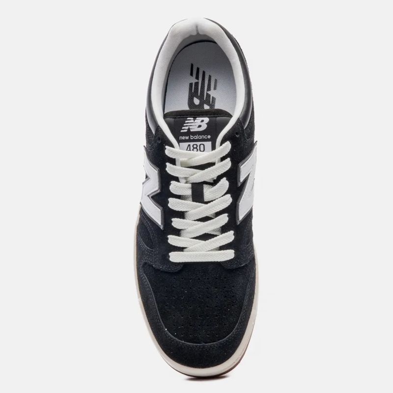 tenis-new-balance-480-low-preto-bege-masculino-casual-bb480heb--4-