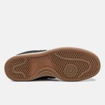 tenis-new-balance-480-low-preto-bege-masculino-casual-bb480heb--5-