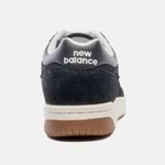 tenis-new-balance-480-low-preto-bege-masculino-casual-bb480heb--6-