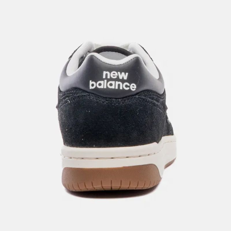 tenis-new-balance-480-low-preto-bege-masculino-casual-bb480heb--6-