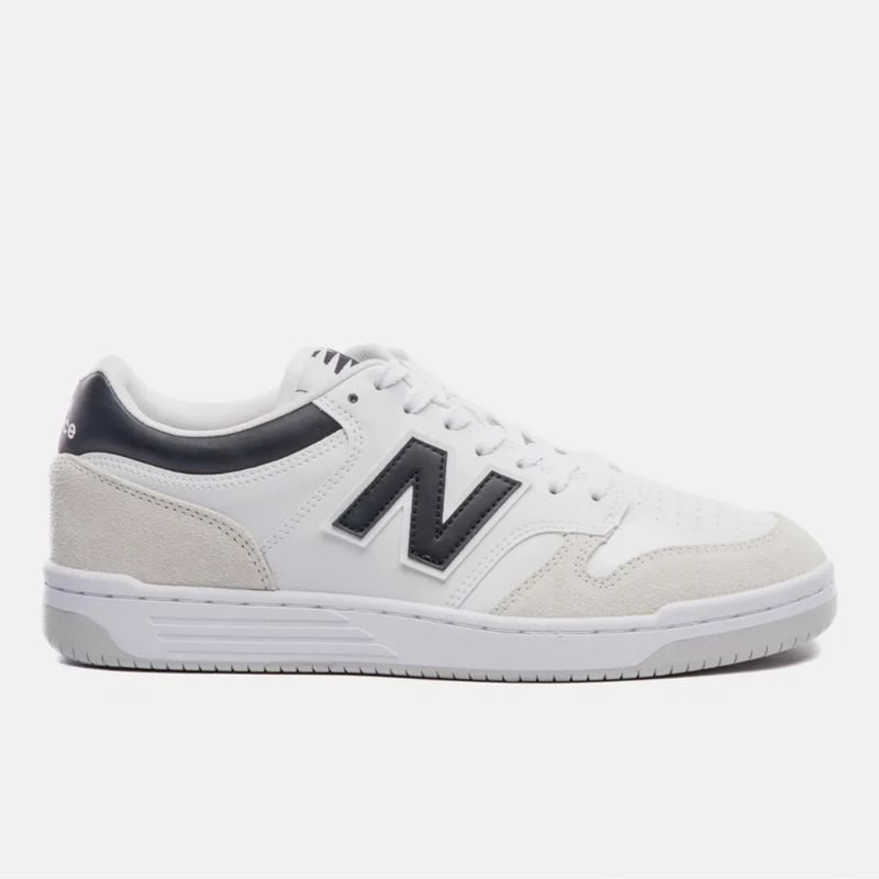 tenis-new-balance-480-low-branco-preto-cinza-masculino-casual-bb480hef--1-