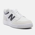 tenis-new-balance-480-low-branco-preto-cinza-masculino-casual-bb480hef--2-