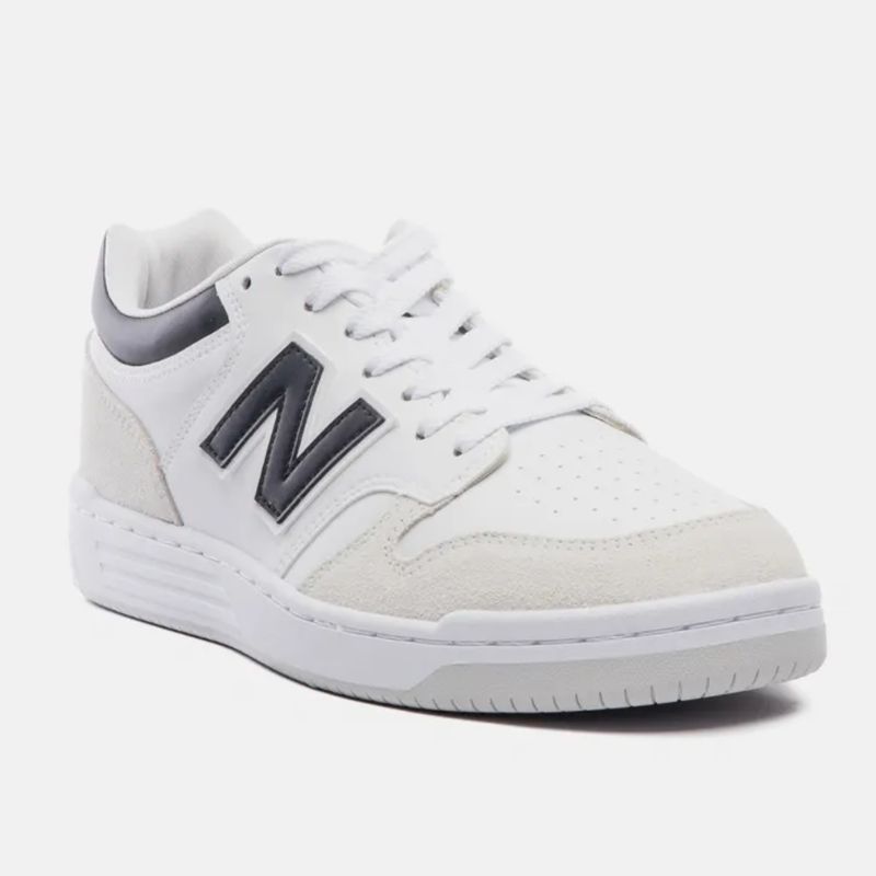 tenis-new-balance-480-low-branco-preto-cinza-masculino-casual-bb480hef--2-