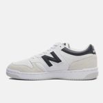 tenis-new-balance-480-low-branco-preto-cinza-masculino-casual-bb480hef--3-