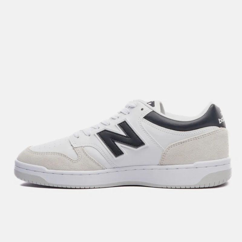 tenis-new-balance-480-low-branco-preto-cinza-masculino-casual-bb480hef--3-