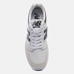 tenis-new-balance-480-low-branco-preto-cinza-masculino-casual-bb480hef--4-