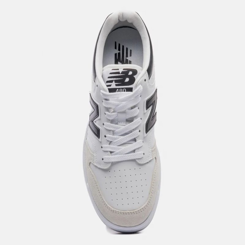 tenis-new-balance-480-low-branco-preto-cinza-masculino-casual-bb480hef--4-