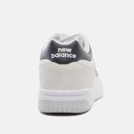 tenis-new-balance-480-low-branco-preto-cinza-masculino-casual-bb480hef--5-