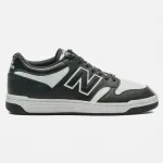 146968_tenis-new-balance-480-low-masculino-preto-branco-casual-bb480lya_z6_638860225565089230