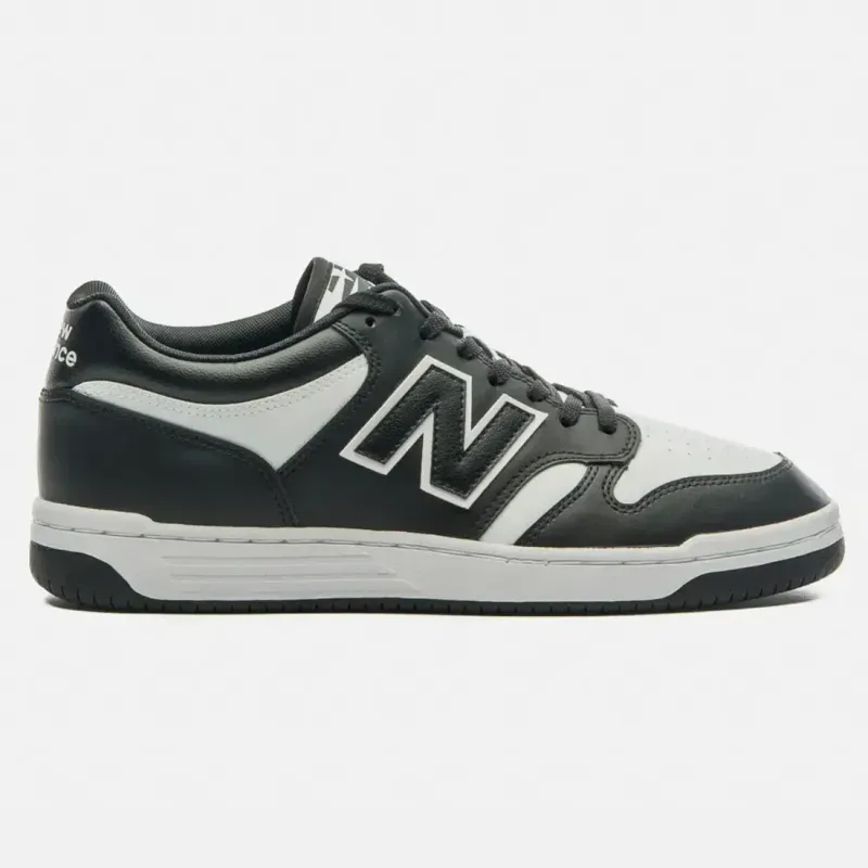 146968_tenis-new-balance-480-low-masculino-preto-branco-casual-bb480lya_z6_638860225565089230