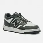146968_tenis-new-balance-480-low-masculino-preto-branco-casual-bb480lya_z3_638860225465333697