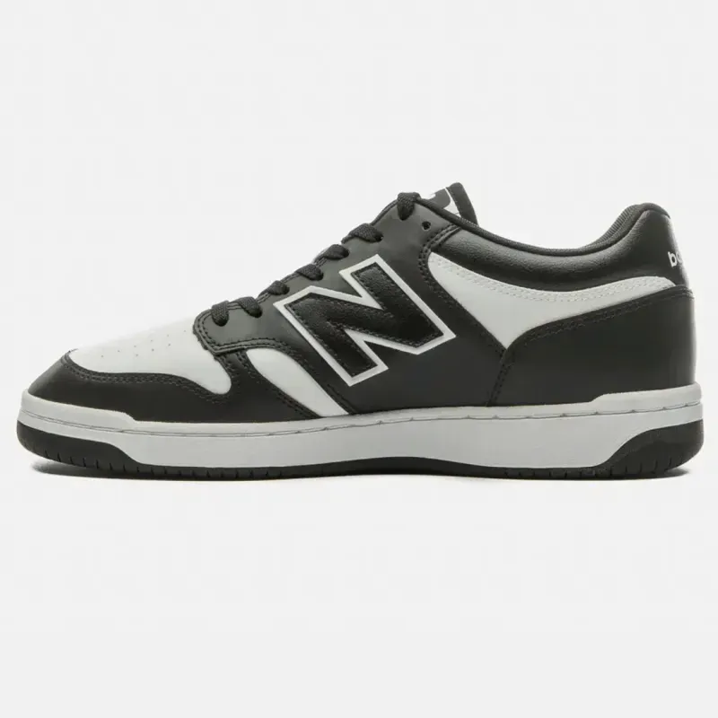 146968_tenis-new-balance-480-low-masculino-preto-branco-casual-bb480lya_z1_638860225392903013