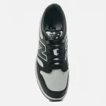 146968_tenis-new-balance-480-low-masculino-preto-branco-casual-bb480lya_z2_638860225424394363