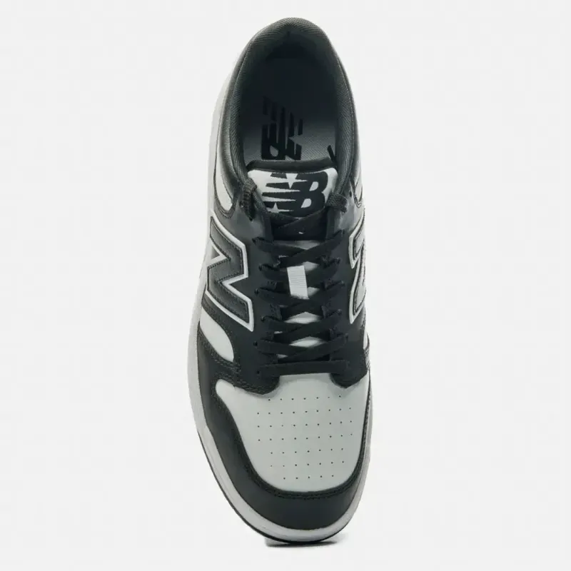 146968_tenis-new-balance-480-low-masculino-preto-branco-casual-bb480lya_z2_638860225424394363