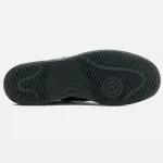 146968_tenis-new-balance-480-low-masculino-preto-branco-casual-bb480lya_z4_638860225502368233