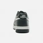 146968_tenis-new-balance-480-low-masculino-preto-branco-casual-bb480lya_z5_638860225528894639