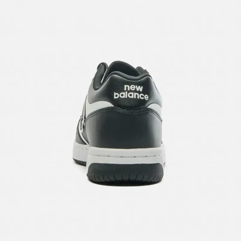 146968_tenis-new-balance-480-low-masculino-preto-branco-casual-bb480lya_z5_638860225528894639