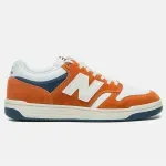 146897_tenis-new-balance-480-low-masculino-ferrugem-casual-bb480lkp_z6_638860220227070383