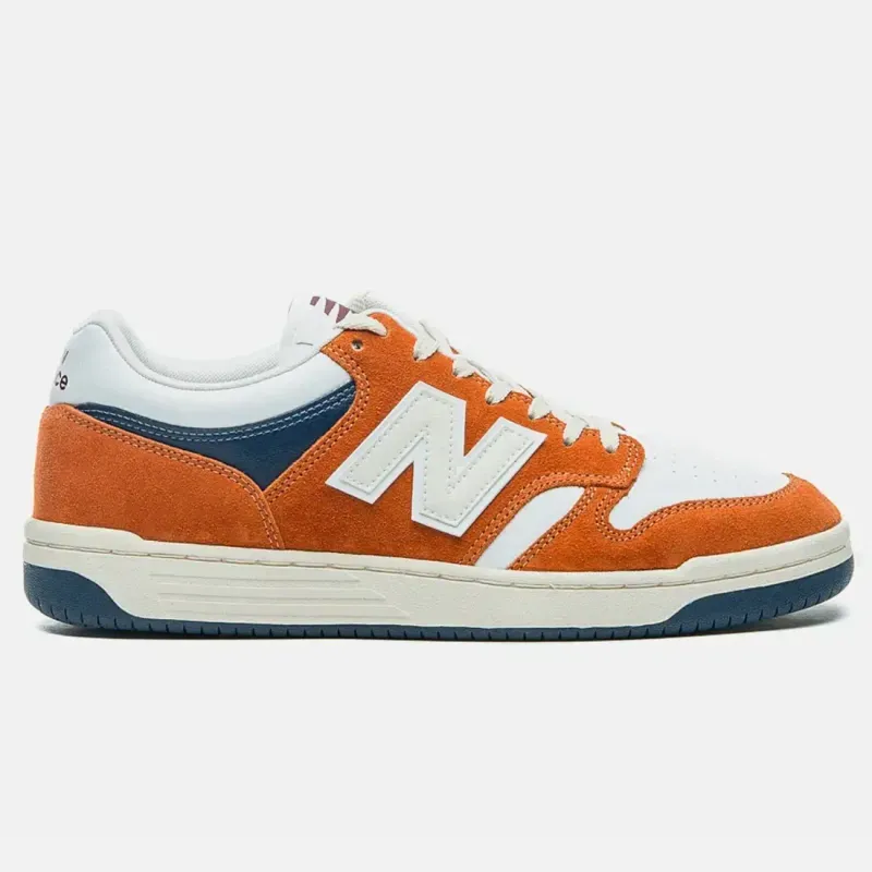 146897_tenis-new-balance-480-low-masculino-ferrugem-casual-bb480lkp_z6_638860220227070383