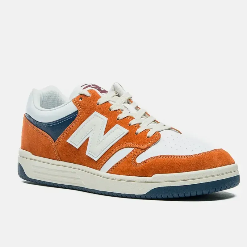 146897_tenis-new-balance-480-low-masculino-ferrugem-casual-bb480lkp_z3_638860220115996312