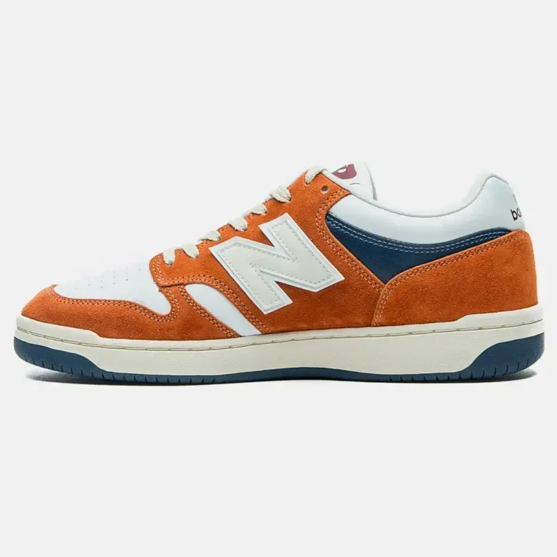 146897_tenis-new-balance-480-low-masculino-ferrugem-casual-bb480lkp_z1_638860220031937020