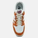 146897_tenis-new-balance-480-low-masculino-ferrugem-casual-bb480lkp_z2_638860220075152709