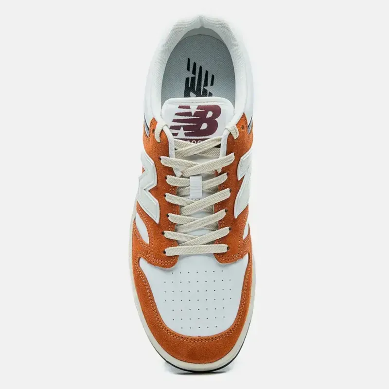 146897_tenis-new-balance-480-low-masculino-ferrugem-casual-bb480lkp_z2_638860220075152709