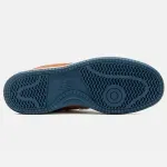 146897_tenis-new-balance-480-low-masculino-ferrugem-casual-bb480lkp_z4_638860220153511121
