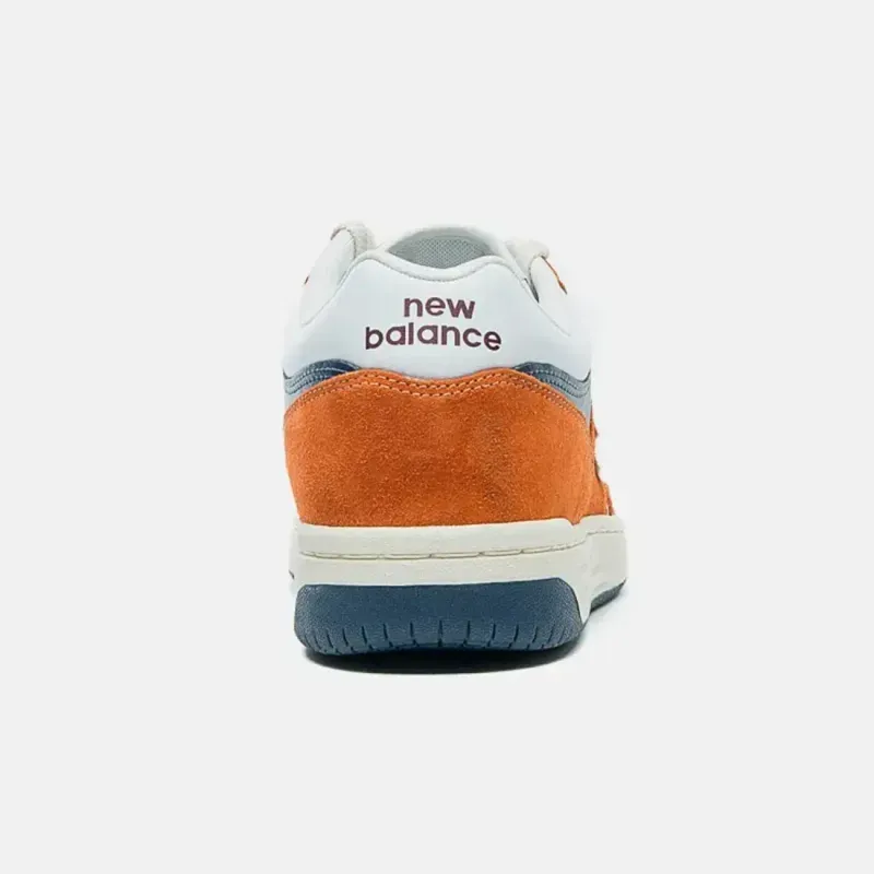 146897_tenis-new-balance-480-low-masculino-ferrugem-casual-bb480lkp_z5_638860220185883743