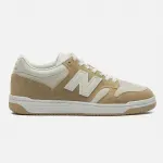 146886_tenis-new-balance-480-low-masculino-bege-casual-bb480lja_z6_638860219113052236