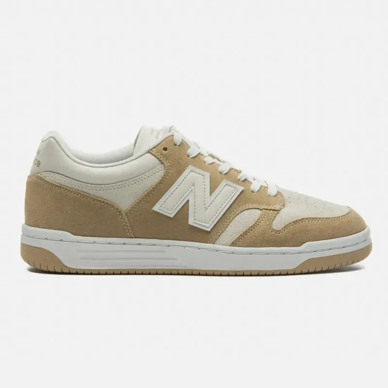 146886_tenis-new-balance-480-low-masculino-bege-casual-bb480lja_z6_638860219113052236