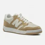146886_tenis-new-balance-480-low-masculino-bege-casual-bb480lja_z3_638860219005636405
