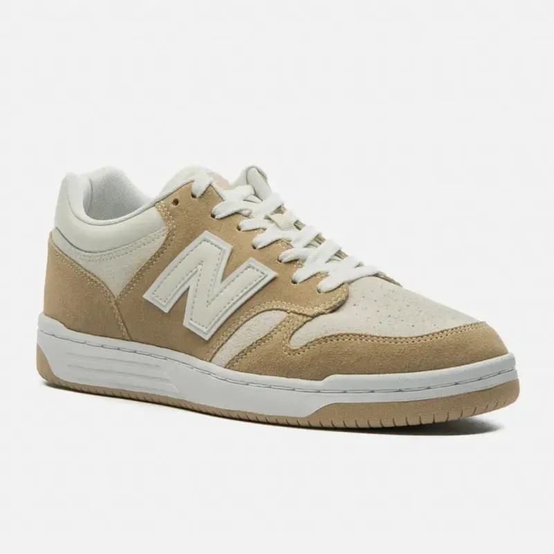 146886_tenis-new-balance-480-low-masculino-bege-casual-bb480lja_z3_638860219005636405