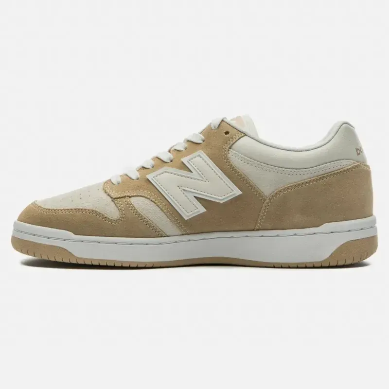 146886_tenis-new-balance-480-low-masculino-bege-casual-bb480lja_z1_638860218930574780