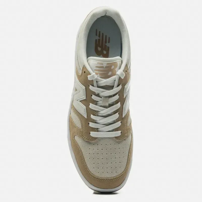 146886_tenis-new-balance-480-low-masculino-bege-casual-bb480lja_z2_638860218967022340