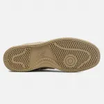146886_tenis-new-balance-480-low-masculino-bege-casual-bb480lja_z4_638860219042717052