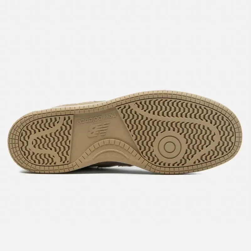 146886_tenis-new-balance-480-low-masculino-bege-casual-bb480lja_z4_638860219042717052