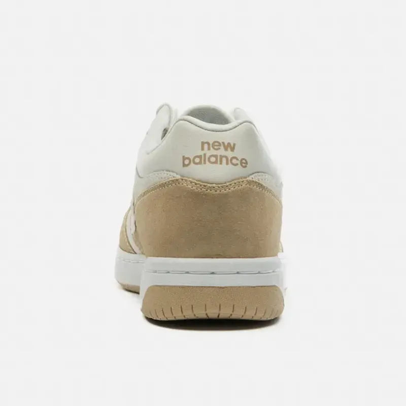 146886_tenis-new-balance-480-low-masculino-bege-casual-bb480lja_z5_638860219073747970