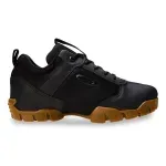 147373_tenis-oakley-battle-black-gum-fof100456-053_z1_638895592210497386