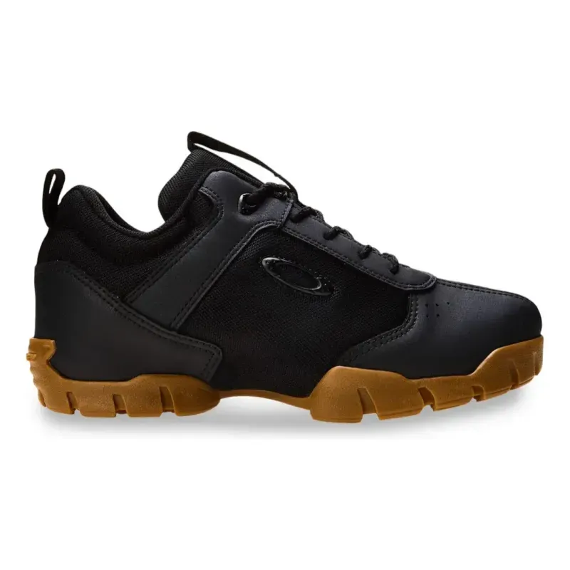 147373_tenis-oakley-battle-black-gum-fof100456-053_z1_638895592210497386